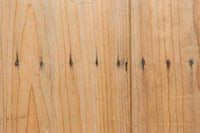 Antique Itado (Kuguri-do) F8355