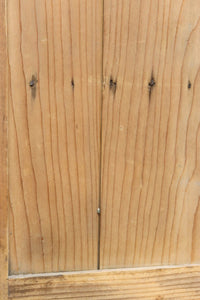 Antique Itado (Kuguri-do) F8355