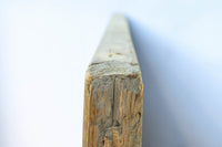 Antique Itado (Kuguri-do) F8355