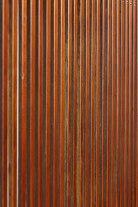 Slim size osaka Lattice door F8363