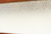 Slim size osaka Lattice door F8363