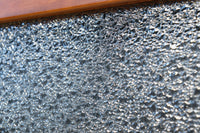 Slim size osaka Lattice door F8363