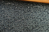 Slim size osaka Lattice door F8363