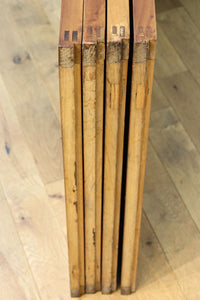 Slim size osaka Lattice door F8363