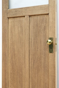 Retro door D8379a
