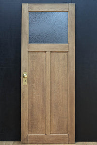 Retro door F8379b