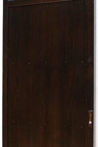 glass door F8381
