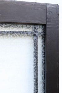glass door F8381