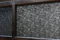 Osaka Lattice door F8389a