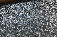 Osaka Lattice door F8389a