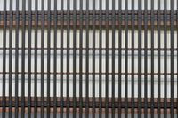 Osaka Lattice door F8389a