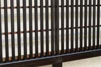 Osaka Lattice door F8389a