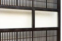 Osaka Lattice door F8389a