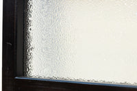 Osaka Lattice door F8389a