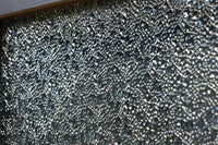 Osaka Lattice door F8389a