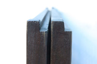 Osaka Lattice door F8389a