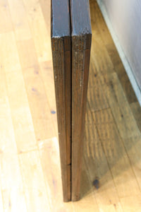 Osaka Lattice door F8389a