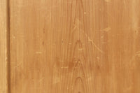 幅904ミリ 温かみのある木地色が素敵な板戸 F8392 在庫2枚