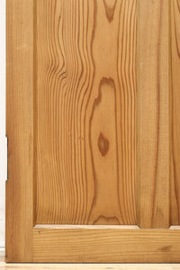 Retoro Glass door F8401