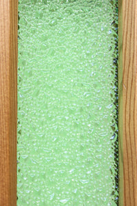 Retoro Glass door F8401