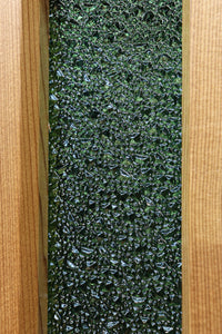 Retoro Glass door F8401