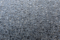 Retoro Glass door F8401