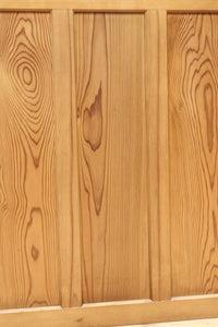 Retoro Glass door F8401