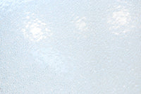 Retoro Glass door F8401