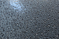 Retoro Glass door F8401