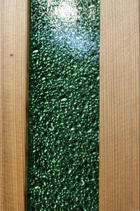 Retoro Glass door F8401