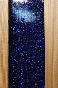 Retoro Glass door F8401