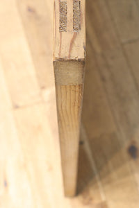 Retoro Glass door F8401