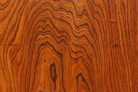 幅887ミリ 美しい色艶に迫力ある杢目模様が流れる板戸 F8405 在庫2枚