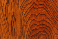 幅887ミリ 美しい色艶に迫力ある杢目模様が流れる板戸 F8405 在庫2枚