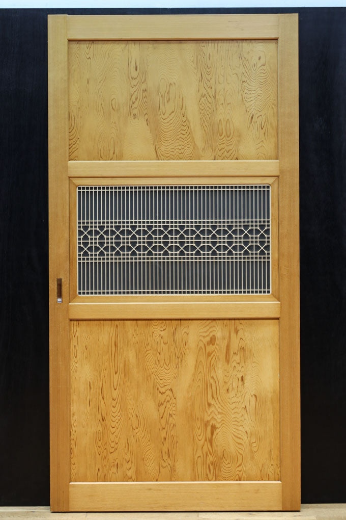 【hiro 】色板、三項式 hiro 】色板、三項式 journal vol.005 monochrome – mizuiro ind