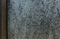 幅880ミリ 3種の和柄ガラスで煌びやかなガラス戸 F8426 在庫1枚