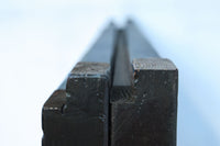 F8435 Slim Lattice door