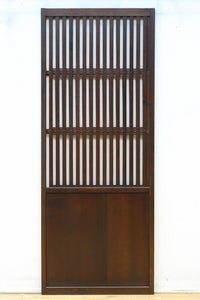 【Template】 Fixture F stock 1