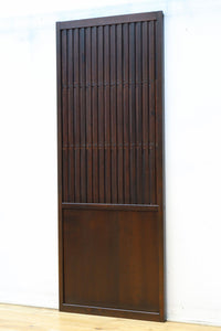 【Template】 Fixture F stock 1