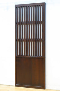 【Template】 Fixture F stock 1