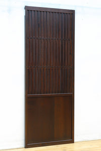 【Template】 Fixture F stock 1