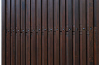 【Template】 Fixture F stock 1