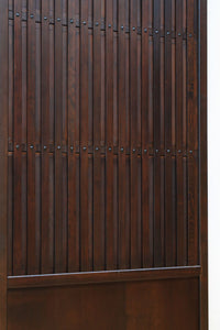 【Template】 Fixture F stock 1