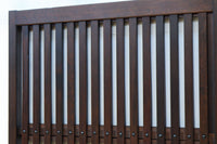 【Template】 Fixture F stock 1