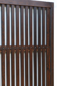 【Template】 Fixture F stock 1