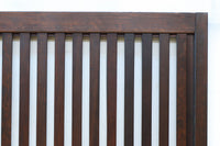 【Template】 Fixture F stock 1