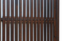 【Template】 Fixture F stock 1