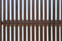 【Template】 Fixture F stock 1