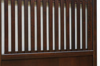 【Template】 Fixture F stock 1