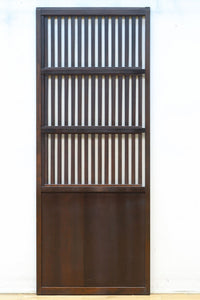 【Template】 Fixture F stock 1